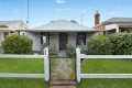 Property photo of 68 Lewis Street Mudgee NSW 2850
