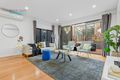 Property photo of 21 Loch Street Coburg VIC 3058