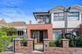 Property photo of 21 Loch Street Coburg VIC 3058