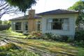 Property photo of 1 Kevin Avenue Blackburn VIC 3130