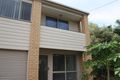 Property photo of 20 Gibson Street Maroochydore QLD 4558