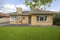 Property photo of 22 Mackirdy Street Fulham SA 5024