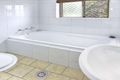 Property photo of 1/246-248 Lakemba Street Lakemba NSW 2195