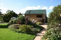 Property photo of 371 Leith Road Forth TAS 7310