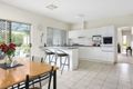 Property photo of 24 Bourke Drive Strathdale VIC 3550