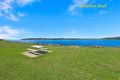 Property photo of 1 Vista Street Blacksmiths NSW 2281