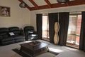 Property photo of 4 Julian Court Granville QLD 4650