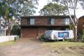 Property photo of 2 Kobada Avenue Buff Point NSW 2262
