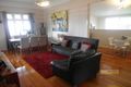 Property photo of 15 Hall Street Northgate QLD 4013