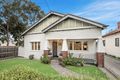 Property photo of 15 Ellison Street Preston VIC 3072