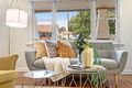 Property photo of 15 Ellison Street Preston VIC 3072