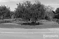 Property photo of 1 Comet Street Dudley Park WA 6210