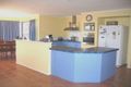 Property photo of 17 Boston Court Narre Warren VIC 3805