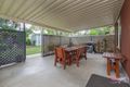 Property photo of 66 Meredith Street Banyo QLD 4014