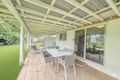 Property photo of 33 Gower Street Kelso QLD 4815