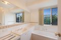 Property photo of 10 Abilene Place Sippy Downs QLD 4556