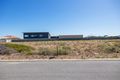 Property photo of 35 Eucalypt Way Jurien Bay WA 6516