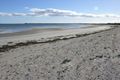 Property photo of 23 Townsend Street Port Welshpool VIC 3965