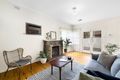 Property photo of 22 Mackirdy Street Fulham SA 5024