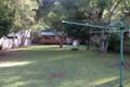 Property photo of 57 Hillcrest Road Empire Bay NSW 2257