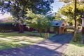 Property photo of 57 Hillcrest Road Empire Bay NSW 2257