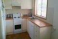 Property photo of 57 Hillcrest Road Empire Bay NSW 2257