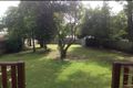 Property photo of 57 Hillcrest Road Empire Bay NSW 2257