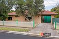 Property photo of 7A Ellen Street Richmond SA 5033