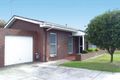 Property photo of 2/46 Warwick Road Pascoe Vale VIC 3044