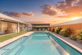 Property photo of 32 Lobelia Crescent Casuarina NSW 2487