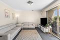 Property photo of 3/50 Lampard Circuit Bruce ACT 2617