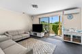 Property photo of 3/50 Lampard Circuit Bruce ACT 2617