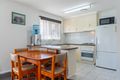 Property photo of 1/88 Hogans Road Hoppers Crossing VIC 3029