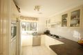 Property photo of 14 Elizabeth Road Mount Riverview NSW 2774