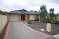 Property photo of 40A Whites Road Salisbury North SA 5108