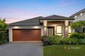 Property photo of 28 Foxall Street Riverstone NSW 2765