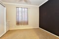 Property photo of 10 George Street Mayfield East NSW 2304