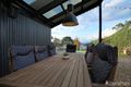 Property photo of 6 Heroes Avenue Gembrook VIC 3783