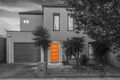 Property photo of 21 Kings Domain Caroline Springs VIC 3023