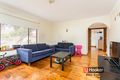Property photo of 7A Ellen Street Richmond SA 5033