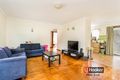 Property photo of 7A Ellen Street Richmond SA 5033