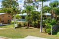 Property photo of 6 Fraser Street Leichhardt QLD 4305
