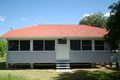 Property photo of 40 Shamrock Street Blackall QLD 4472