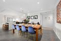 Property photo of 51 Viewgrand Boulevard Epping VIC 3076
