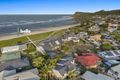 Property photo of 11/5-7 Tresise Place Lennox Head NSW 2478