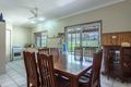 Property photo of 268 Huntingdale Crescent Placid Hills QLD 4343