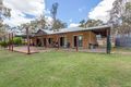Property photo of 268 Huntingdale Crescent Placid Hills QLD 4343