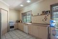 Property photo of 268 Huntingdale Crescent Placid Hills QLD 4343