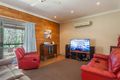 Property photo of 268 Huntingdale Crescent Placid Hills QLD 4343