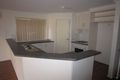 Property photo of 40A Whites Road Salisbury North SA 5108